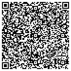 QR code with Cassel Station Vlntr Fire Department contacts