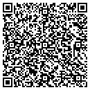 QR code with Beneficial Ohio Inc contacts