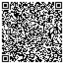 QR code with Sign-Makers contacts