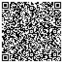 QR code with Jeff Cherry & Assoc contacts
