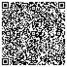QR code with Construction Software Sltns contacts