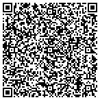 QR code with South Amherst Water Works Department contacts
