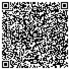 QR code with A I Design Group Inc contacts