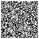 QR code with Msco Corp contacts