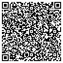 QR code with Brooke Imports contacts