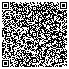 QR code with Frontier Packaging Enterprises contacts