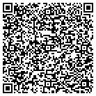 QR code with Reliable Property Management contacts