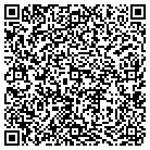 QR code with Drummond Coal Sales Inc contacts