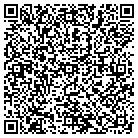 QR code with Preferred Insurance Agency contacts