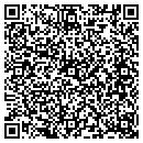QR code with Wecu Credit Union contacts