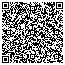 QR code with Wood Works Inc contacts