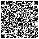QR code with Lexington Twp Fire Department contacts