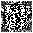 QR code with Holiday Valley Farm contacts