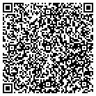 QR code with Wolford's Landing Campground contacts