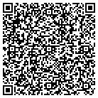 QR code with AFN Communications Inc contacts