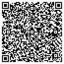 QR code with Louis Luke Barich Inc contacts