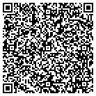 QR code with Arthur Fine Settings contacts