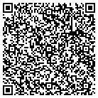 QR code with Public Access Television contacts