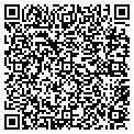 QR code with File 13 contacts