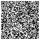 QR code with Firstmerit Corporation contacts