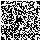 QR code with Port Of Call Cruises Inc contacts
