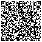 QR code with Highlander Newspapers contacts