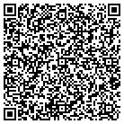 QR code with Weingold Scrap Service contacts