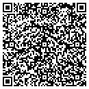 QR code with Creftcon Industries contacts