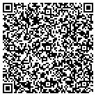 QR code with Stoner-Johnson Insurance contacts