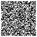 QR code with Marcy Industries contacts