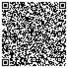QR code with Far East Botanicals & Research contacts