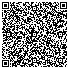 QR code with Cingular Wireless SLS&cstmr Sv contacts
