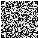 QR code with MBS Transit Inc contacts