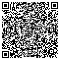 QR code with Lion Inc contacts