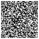 QR code with George Welsch & Son Co contacts