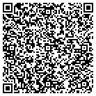QR code with Lighthouse Community Fndtn contacts