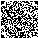 QR code with Equitable Savings & Loan Co contacts