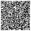 QR code with Telex By Telephone contacts