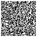 QR code with Southwest House contacts