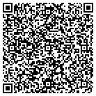 QR code with Cattrell Ron AC & Heating contacts