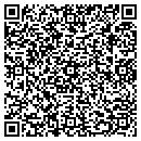 QR code with AFLAC contacts