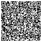QR code with Midwest Investments and Insur contacts