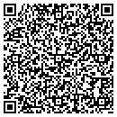 QR code with Ellie Corp contacts