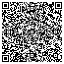 QR code with Delille Oxygen Co contacts
