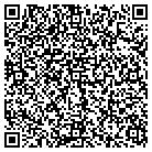 QR code with Ron Hutchison Dog Training contacts