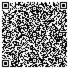 QR code with Silves' Backhoe Service contacts