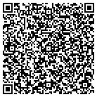 QR code with Universal Polymer & Rubber contacts
