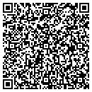 QR code with Sems Properties Inc contacts
