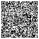 QR code with Chestnut Auto Sales contacts