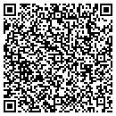 QR code with Otto & Urban Florist contacts